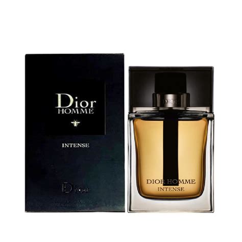 dior argentina|donde comprar perfume Argentina.